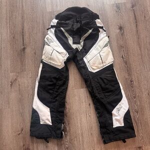 Castle X Women’s Fuel Snowmobile Pants